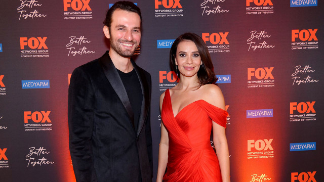 Hayat Gibi dizi detayları. Hayat gibi dizisinin konusu ne?