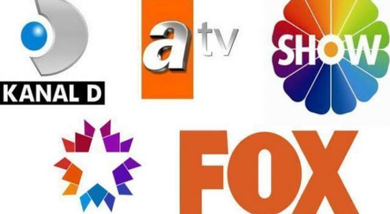 Yeni başlayacak diziler belli olmaya devam ediyor!