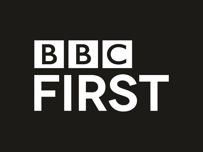 BBC’nin TV Kanalı Türkiye’de Yayına Başlıyor!