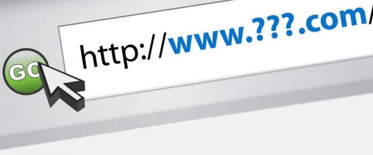 Türkiye’nin En Çok Ziyaret Edilen 20 Web Sitesi