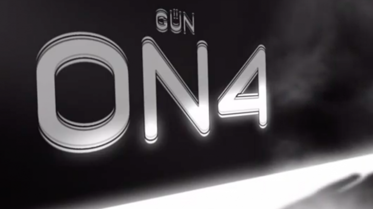 İkinci Instagram Dizisi Geliyor!