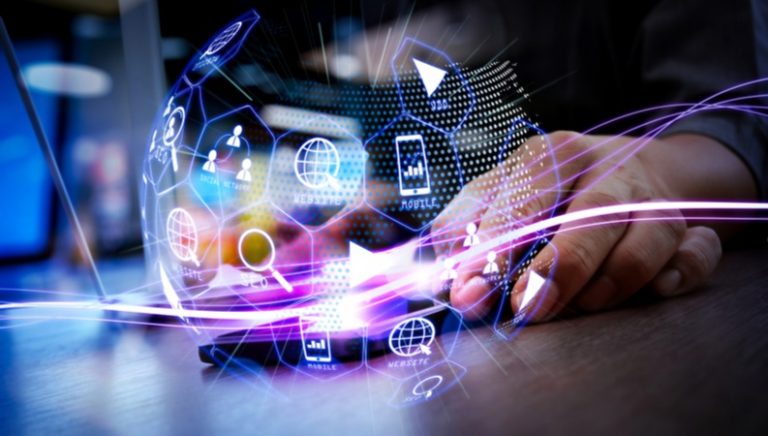 Reklamın İyisi Olur, Kötüsü Olmaz mı?