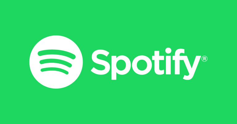 Spotify, Türkiye’deki İlk TV Reklamını Yayınladı !