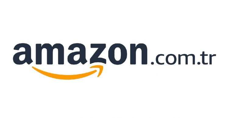 Amazon Türkiye’nin ilk reklamı yayına giriyor!
