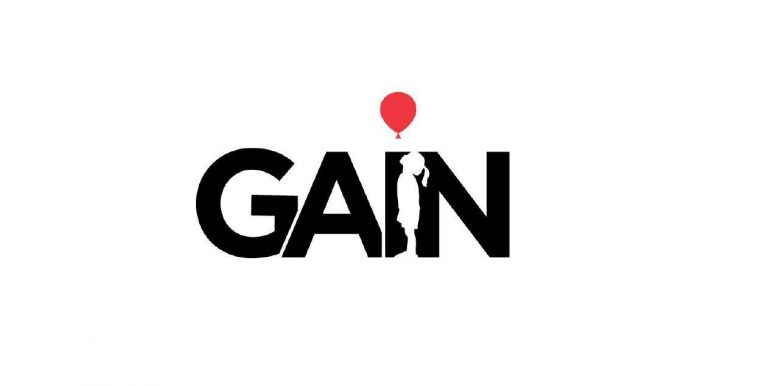 Yeni İçerik Platformu Geliyor: GAIN