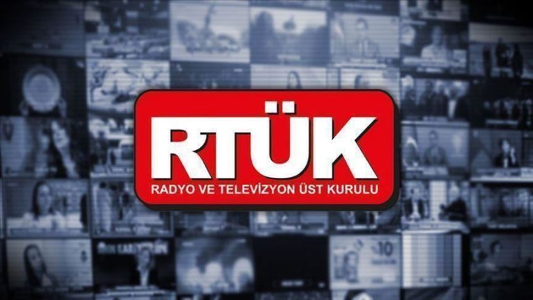 RTÜK’ten Televizyon Kanallarına ‘Konuk’ Uyarısı