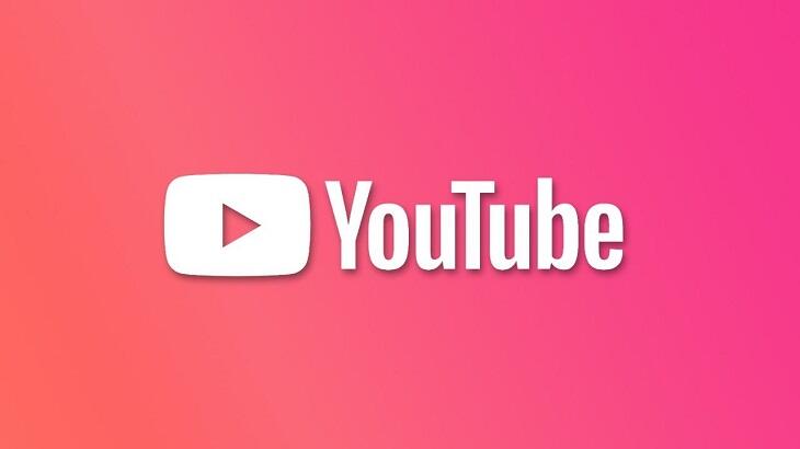 YouTube’un Yeni Özelliği Hype: Küçük İçerik Üreticilerine Fırsatlar