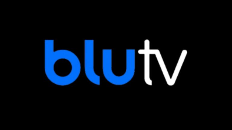 BluTv, Netflix’i Geride Bıraktı!