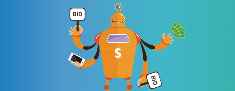 Programmatik reklamcılık nedir?