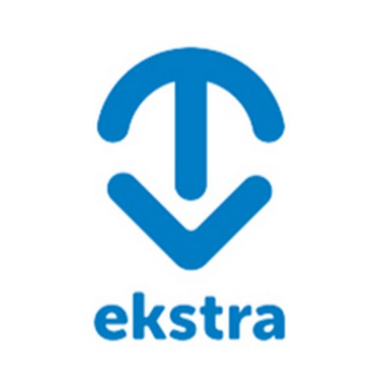 Tv sektörünün önemli parçası TVekstra “Digitiwise” ile Yurtdışına Açıldı