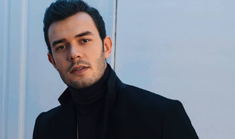 Kanal D’nin yeni dizisi Baht Oyunu başrolleri belli oldu!!!