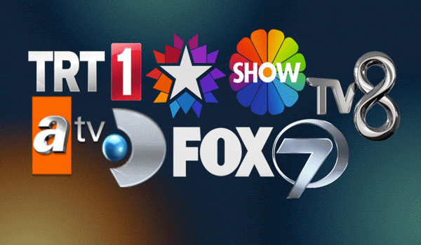 Ramazan’da Televizyonda Neler Var?