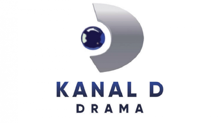 Kanal D Drama, ABD’de genişlemeye devam ediyor!