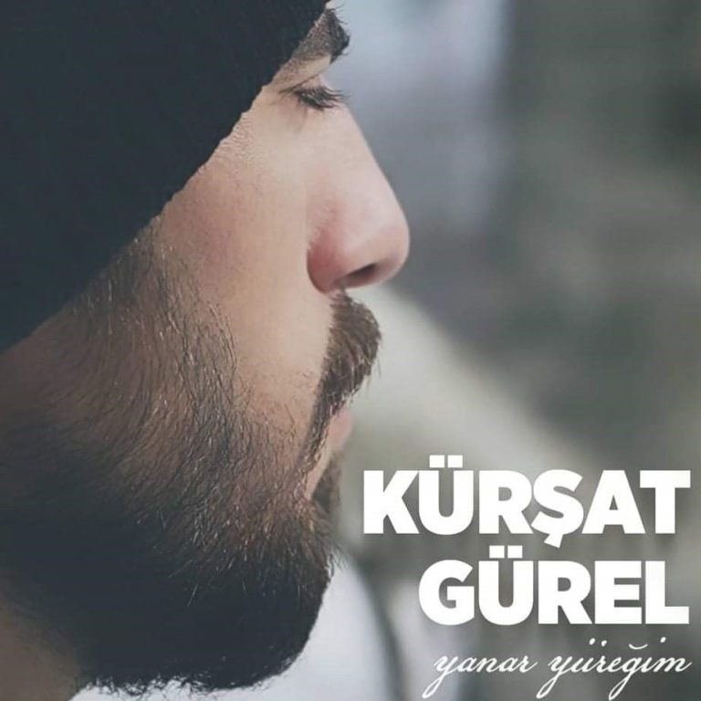 Karadeniz müziğinde yeni soluk…