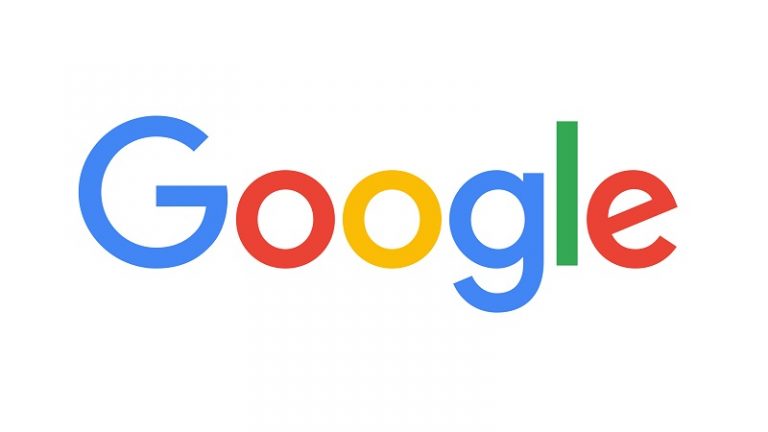 Google ajansını seçti…