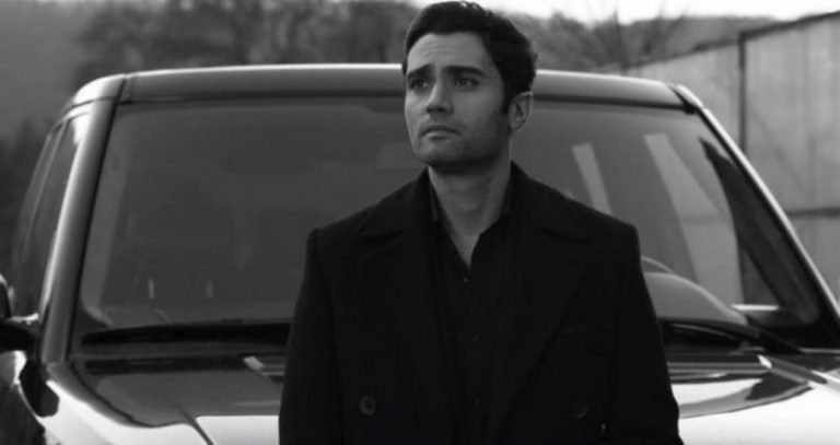 Eşkıya Dünyaya Hükümdar Olmaz’ın Alpaslan’ı Yunus Emre Yıldırımer’in yeni dizisi yine ATV’de!