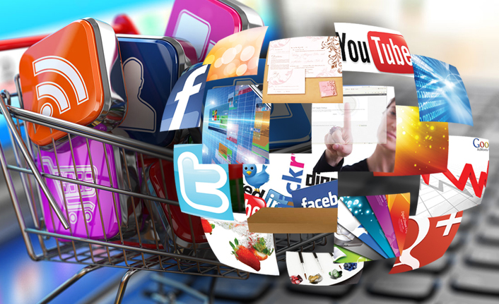 Küresel Reklam Harcamaları Ne Kadar?