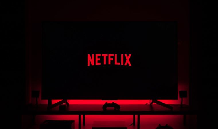 Netflix’e Reklam mı Geliyor ?