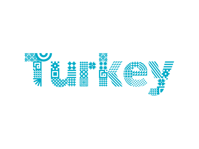 “Türkiye markası” Genelgesi Yayınlandı !