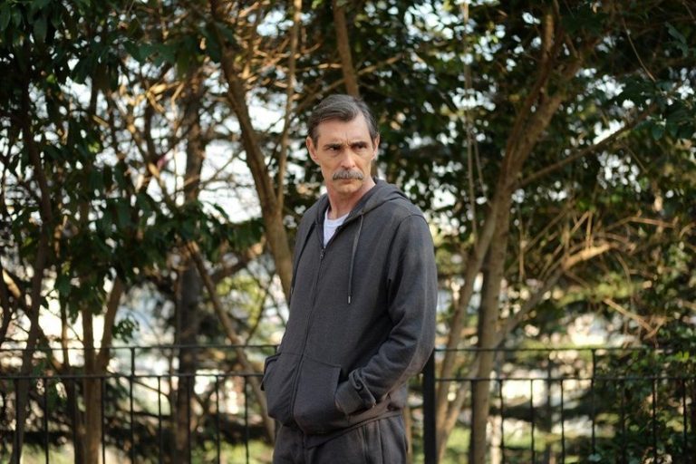 Atv’den Yeni Dizi: ‘Hakim’ Bomba Gibi Geliyor!