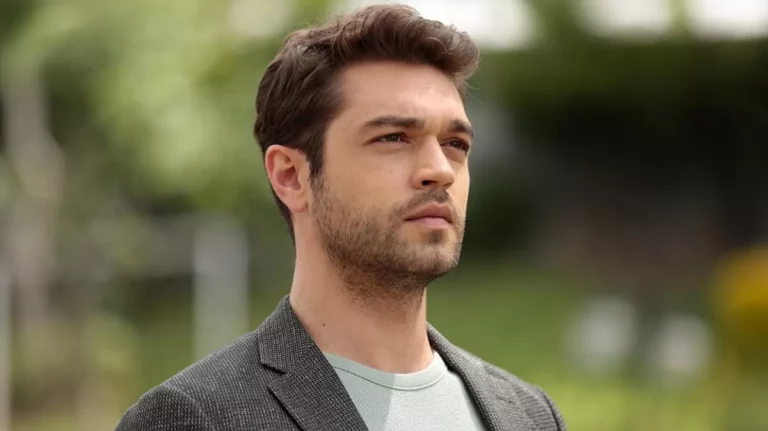 TRT1 yeni dizi hazırlığına girdi, Kasaba Doktoru ve Kara Tahta yakında!