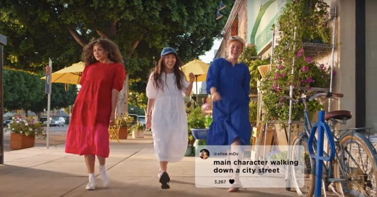 Kullanıcı Yorumlarıyla Şekillenen Reklam