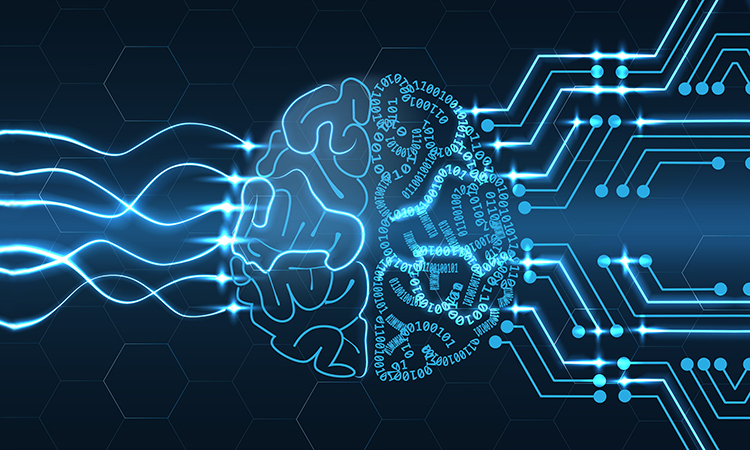 Yapay Zekanın Faydaları ve Zararları