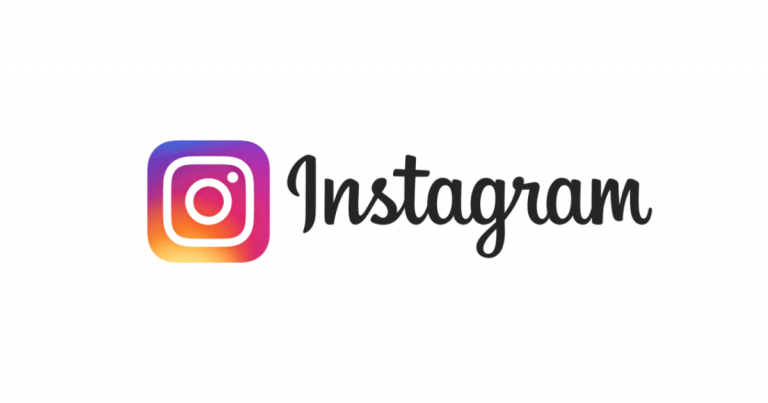 Instagramdan yeni reklam alanları