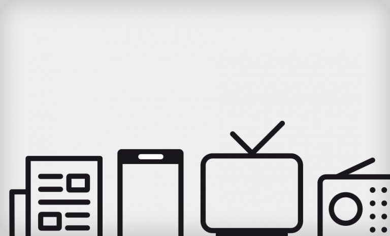 Medya ve Reklam yatırımlarında yılın ilk yarısını nasıl geçirdik?