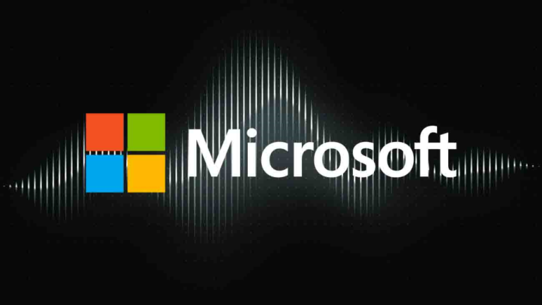 Yapay zeka devrimi resmen başlıyor: Microsoft, ChatGPT anlaşmasını duyurdu