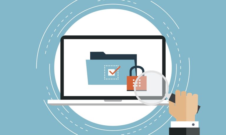 Ads.txt Nedir? Ads.txt Ne İşe Yarar?