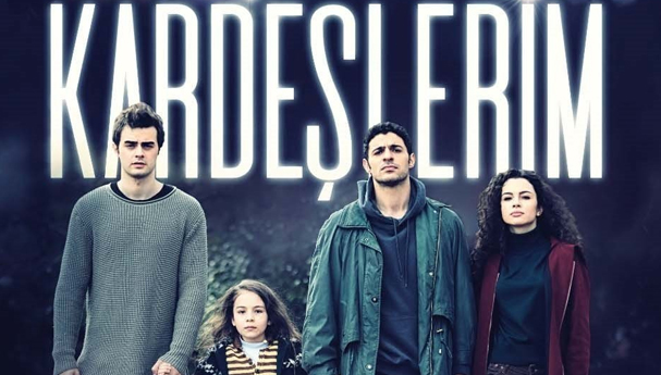 Kardeşlerim 83. Bölümde Neler Yaşandı?