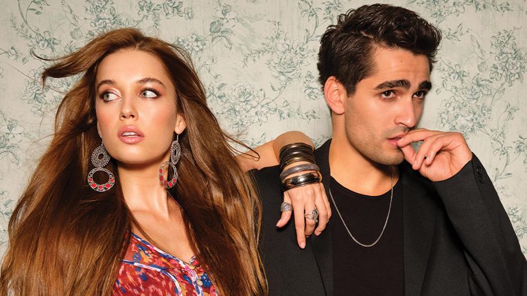 Yalı Çapkını 25. Bölüm İzle: Ceren’in Planı Suya Düşüyor!