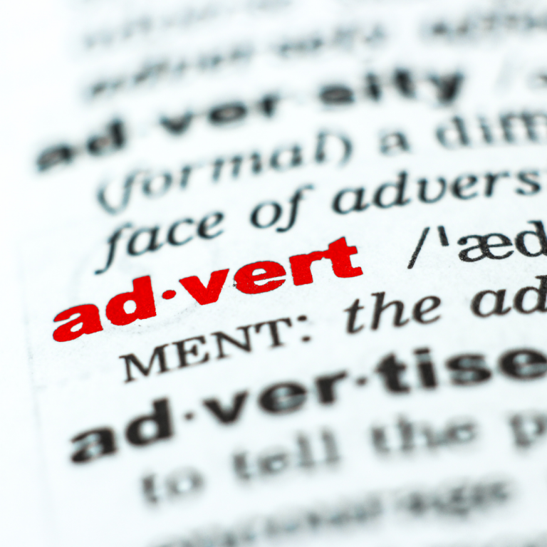 Medya ve Reklam Harcamalarında İnanılmaz Büyüme