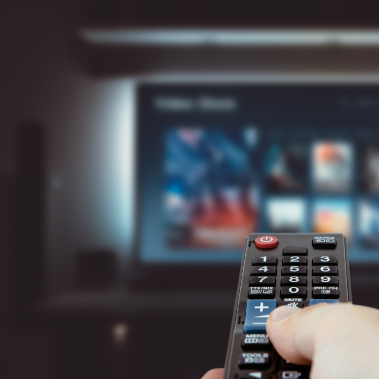 Türk Dizileri Cannes’da Yıldızlaşıyor