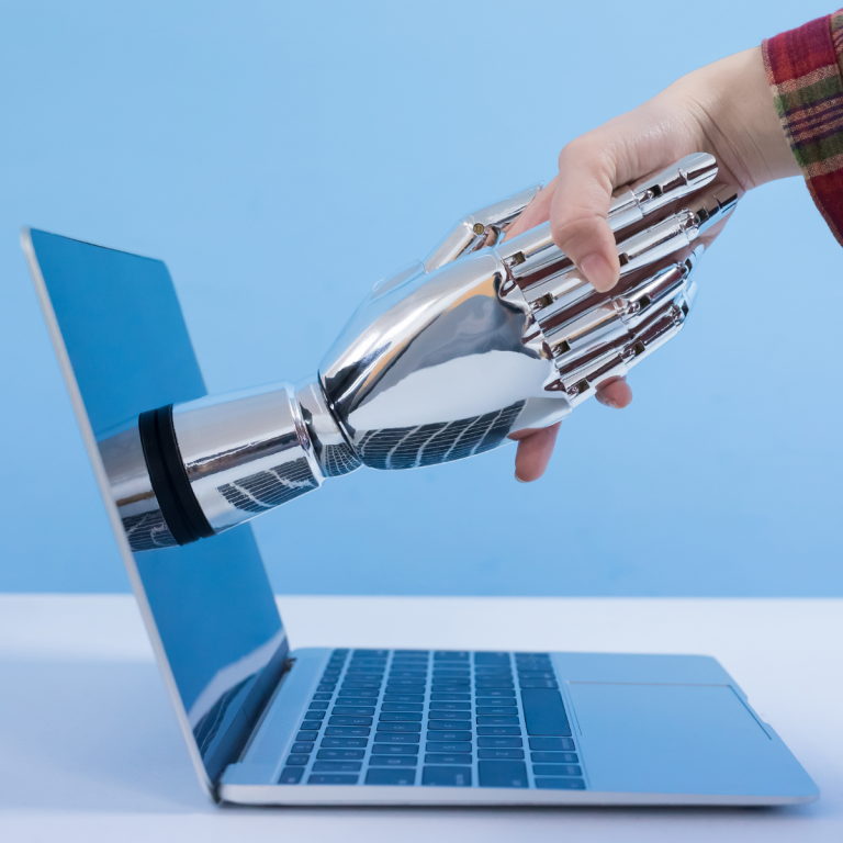 GPT-4 Turbo’yu Tanıyalım