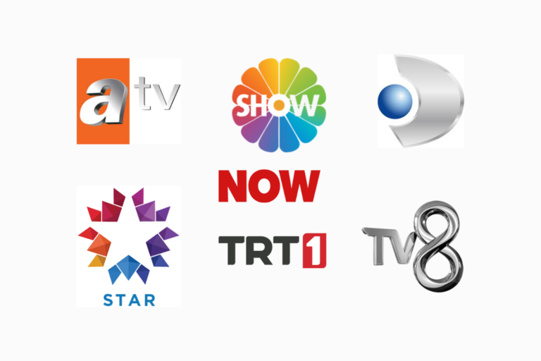 2024-2025 yılı yeni sezonda başlayacak diziler!