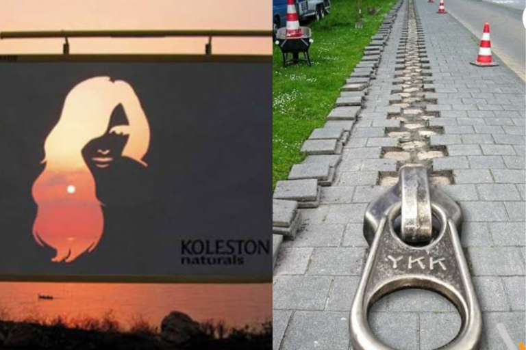 Gerilla Pazarlama: Düşük Bütçeyle Büyük Etki Sanatı