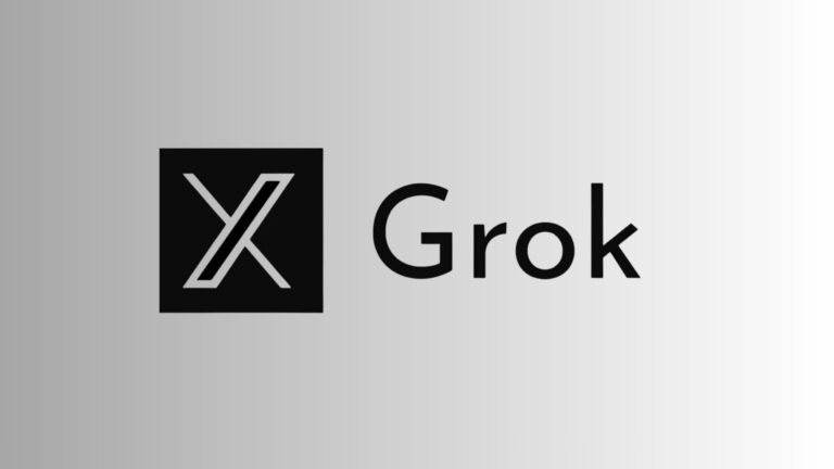 Yapay Zeka Sohbetleri Reklam Alanına Dönüşüyor