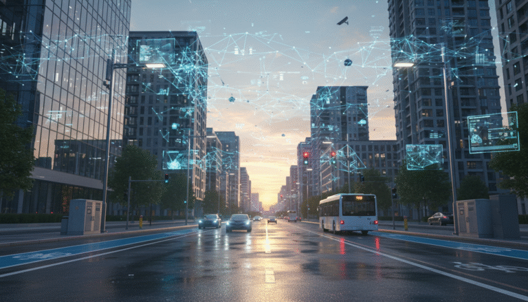 5G Nedir, Hayatımıza Ne Getirecek?